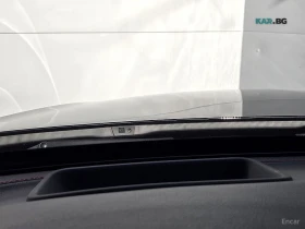 Mercedes-Benz C 43 AMG 4MATIC* ХЕДЪП* 360* ПОДГРЕВ* НАВИ* ПАНО | Auto.bg — изображение 11