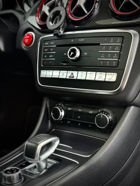 Mercedes-Benz CLA 45 AMG 87000км - 27900 € - 55251510 9