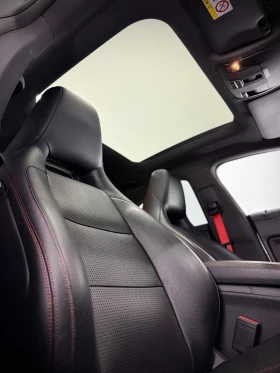 Mercedes-Benz CLA 45 AMG 87000км - 27900 € - 55251510 16