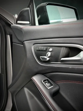 Mercedes-Benz CLA 45 AMG 87000км - 27900 € - 55251510 13