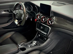 Mercedes-Benz CLA 45 AMG 87000км - 27900 € - 55251510 8