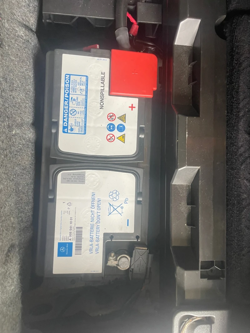 Mercedes-Benz C 220 Авангард ОМ646 БЕЗ АНАЛОГ НА ПАЗАРА, снимка 17 - Автомобили и джипове - 52027159