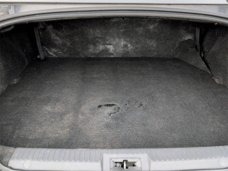 Subaru BRZ Sport-tech * RWD * АвтоКредит* (ЦЕНА ДО БГ), снимка 6 - Автомобили и джипове - 53262758