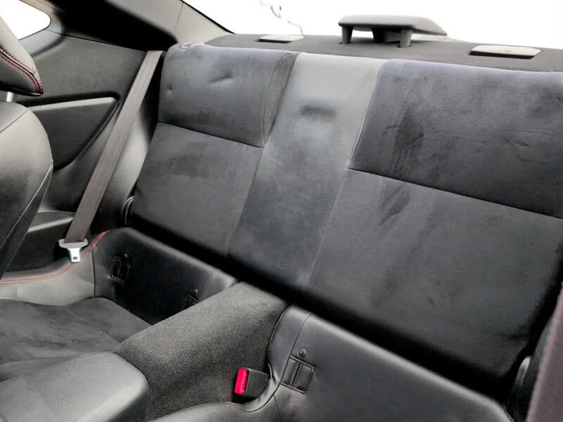 Subaru BRZ Sport-tech * RWD * АвтоКредит* (ЦЕНА ДО БГ), снимка 9 - Автомобили и джипове - 53262758