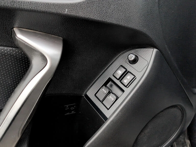 Subaru BRZ Sport-tech * RWD * АвтоКредит* (ЦЕНА ДО БГ), снимка 10 - Автомобили и джипове - 53262758