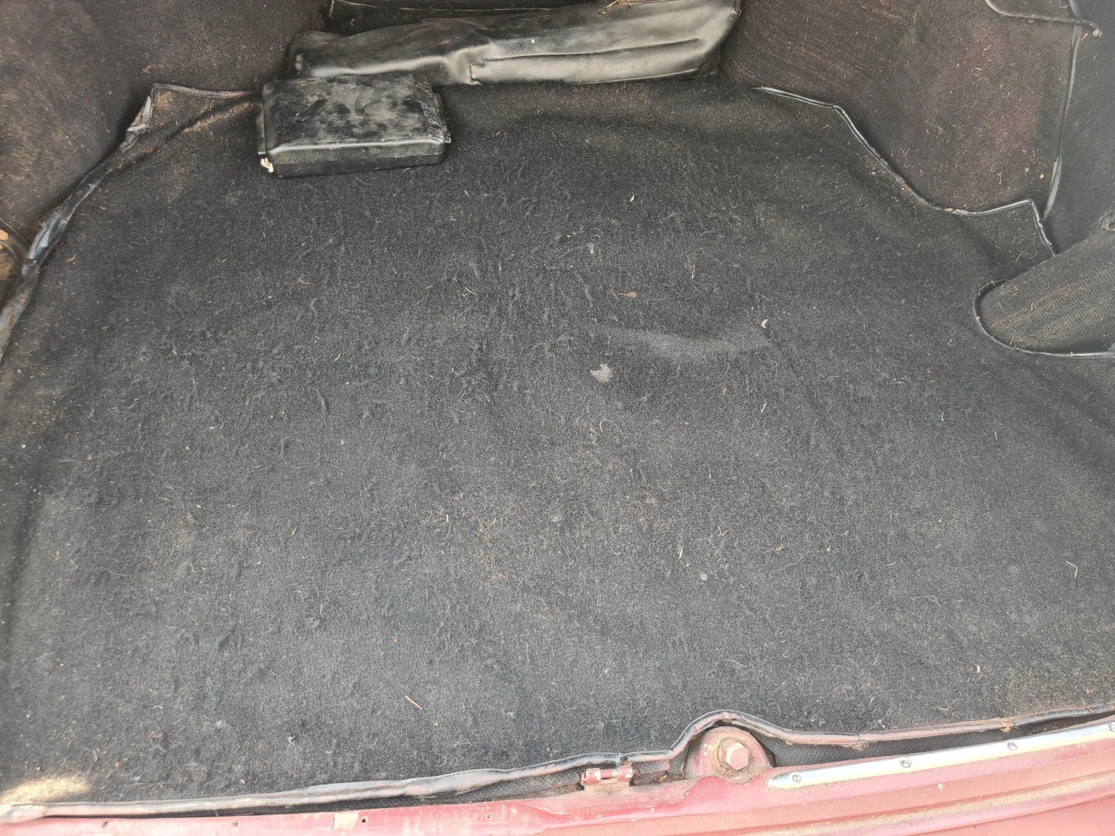 Bentley T-series T1 6.3 V8 | Mobile.bg   12