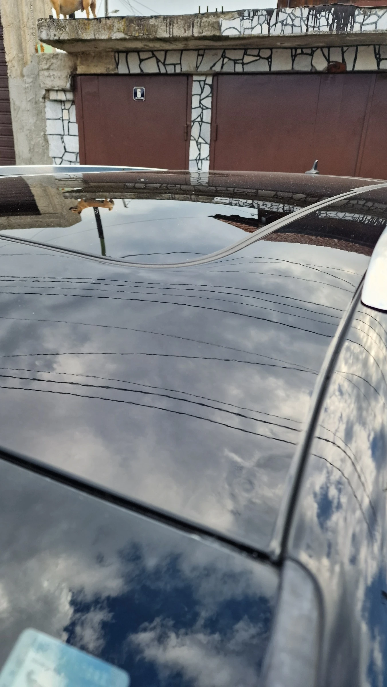 Audi A4  - изображение 9
