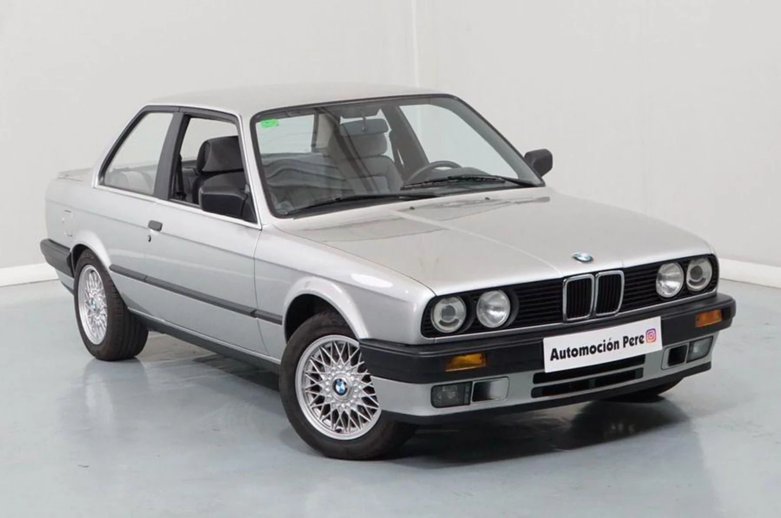 BMW 325 325i | Mobile.bg   1