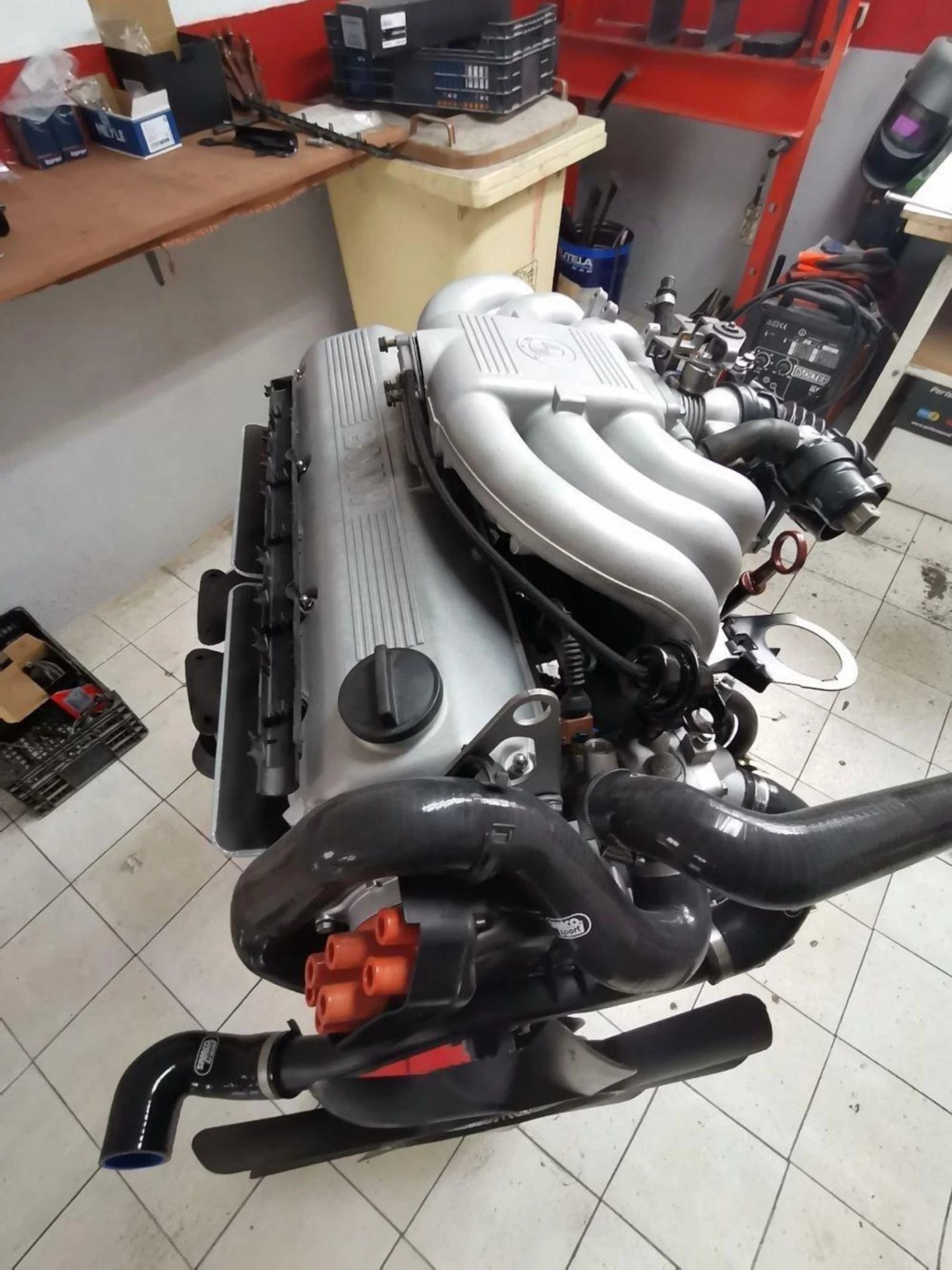 BMW 325 325i | Mobile.bg   11