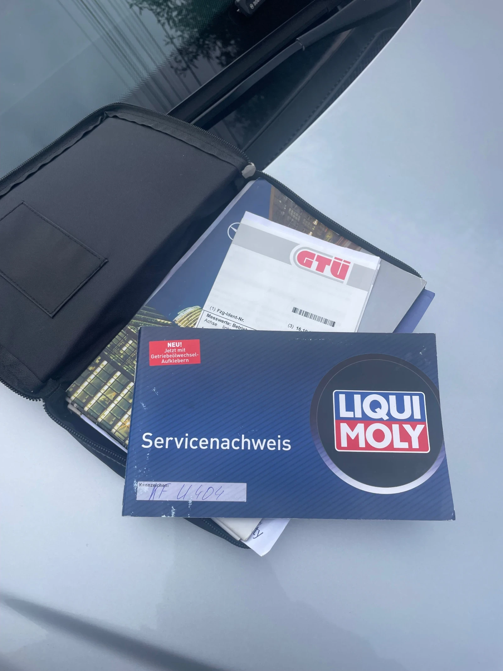 Mercedes-Benz C 220  646     | Mobile.bg   13