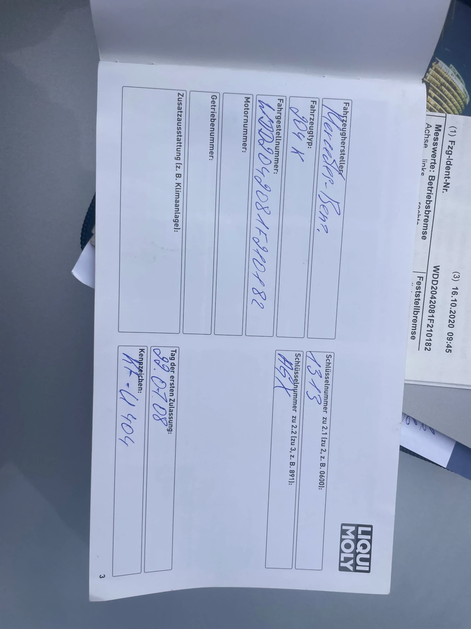 Mercedes-Benz C 220  646     | Mobile.bg   14