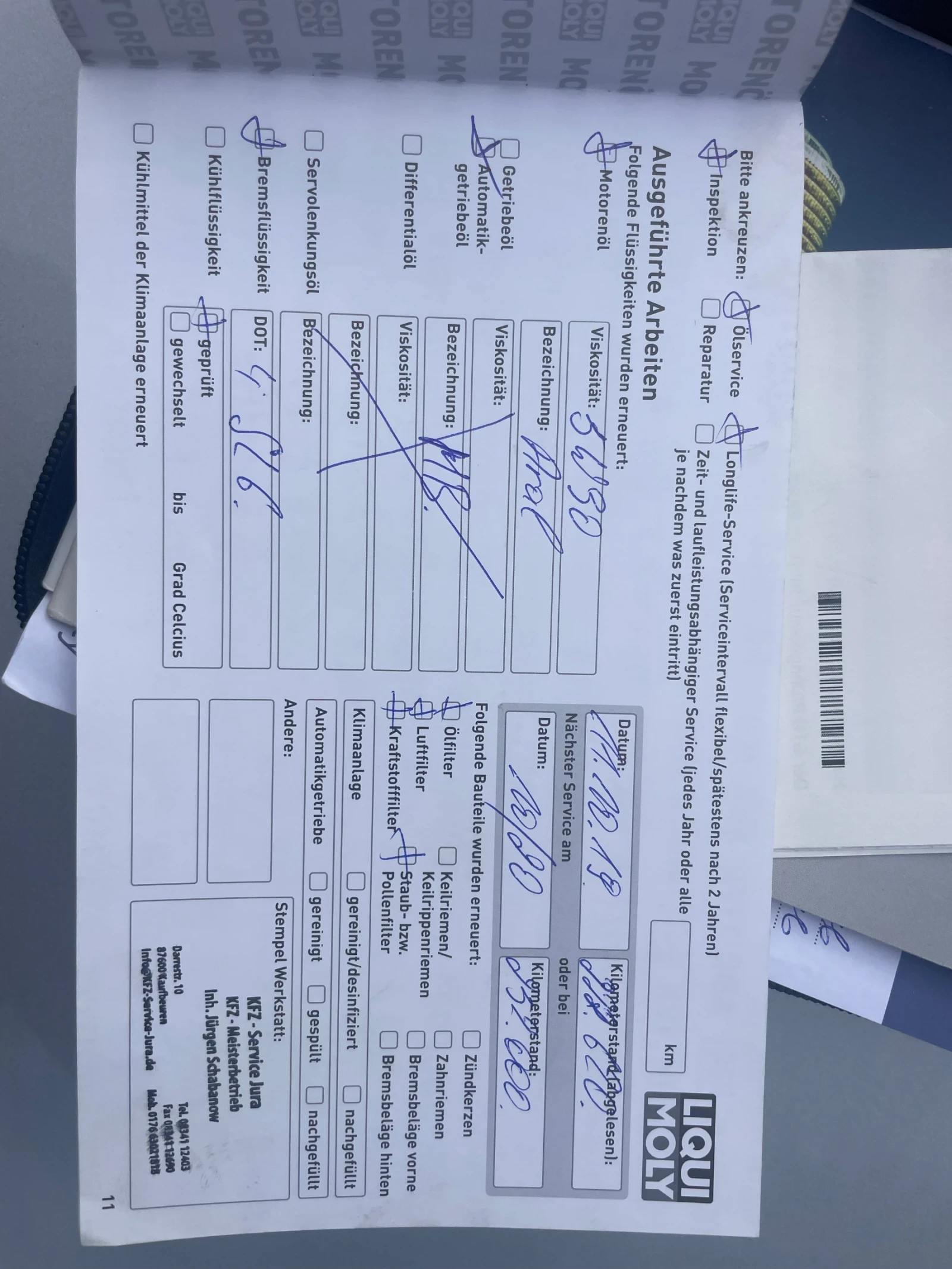 Mercedes-Benz C 220  646     | Mobile.bg   15