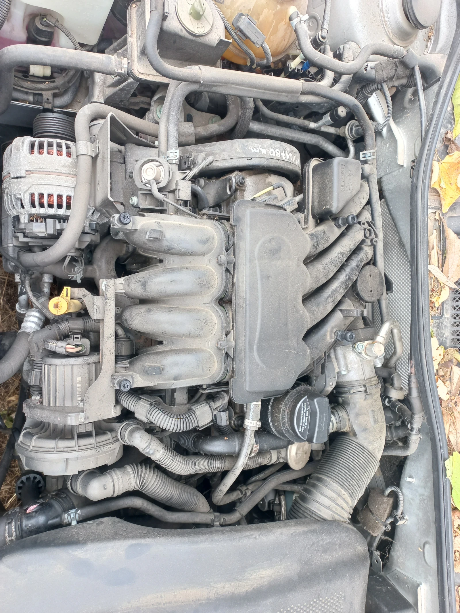 Audi A3 | Mobile.bg   1