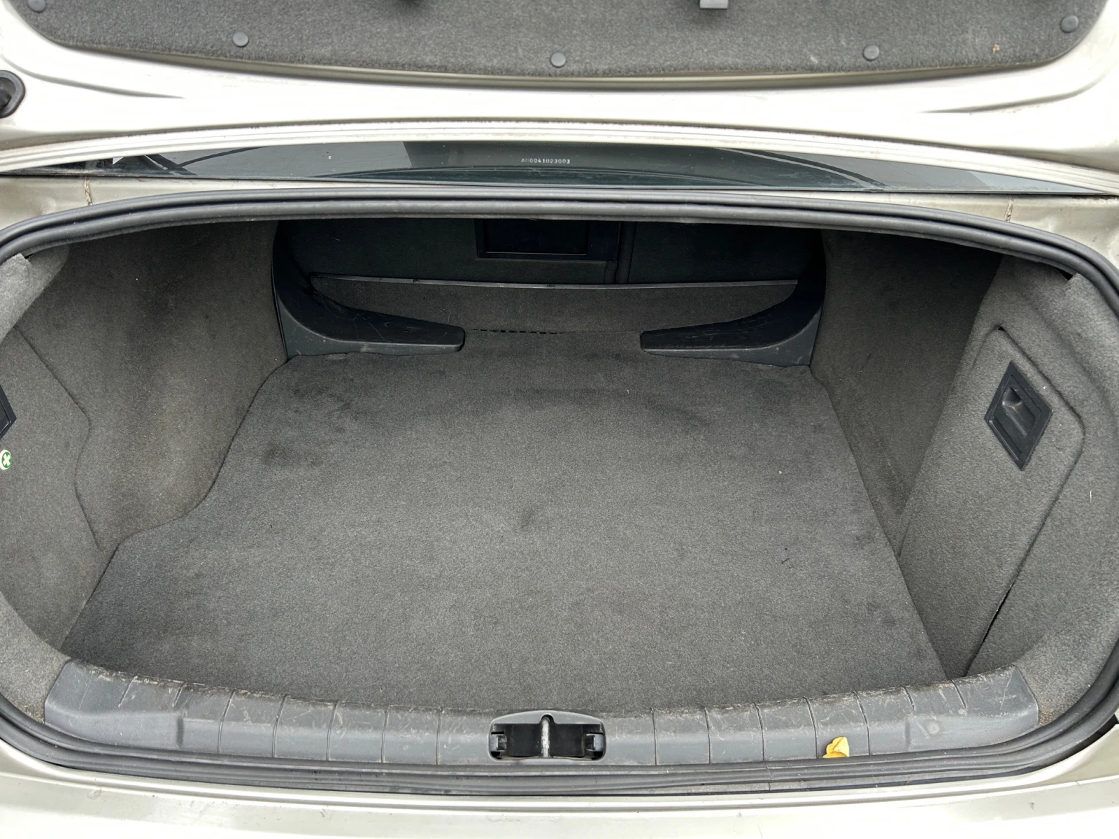 Opel Vectra 1.8-/ | Mobile.bg   14