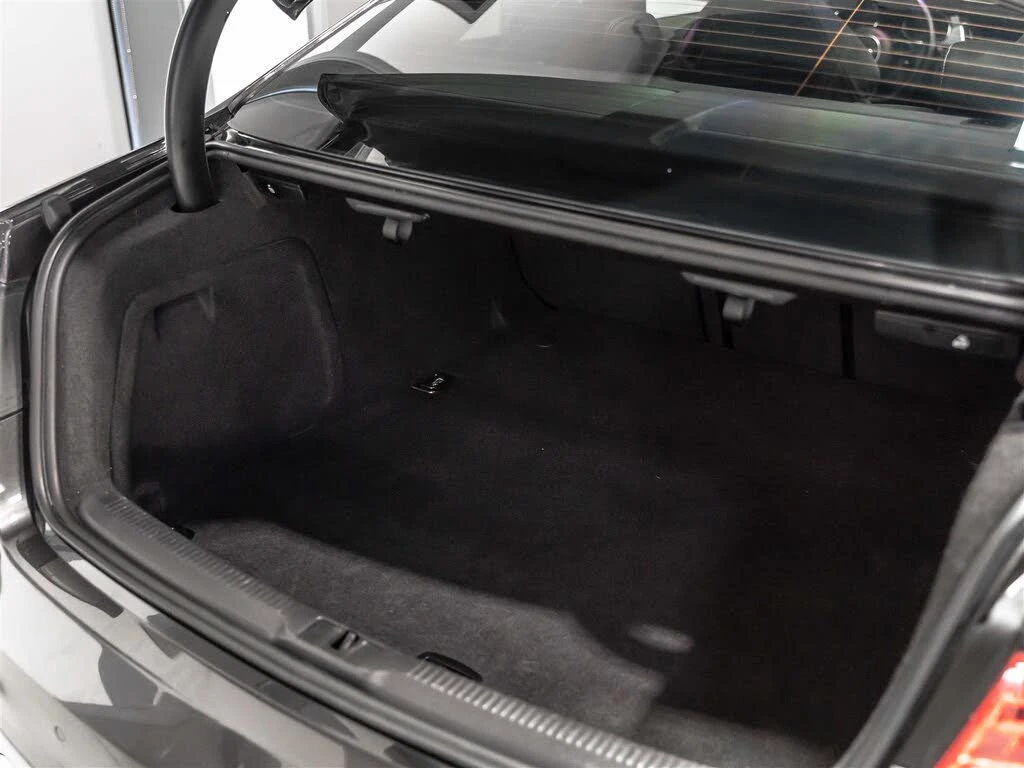 Audi S5 *  *    *   *  | Mobile.bg   15