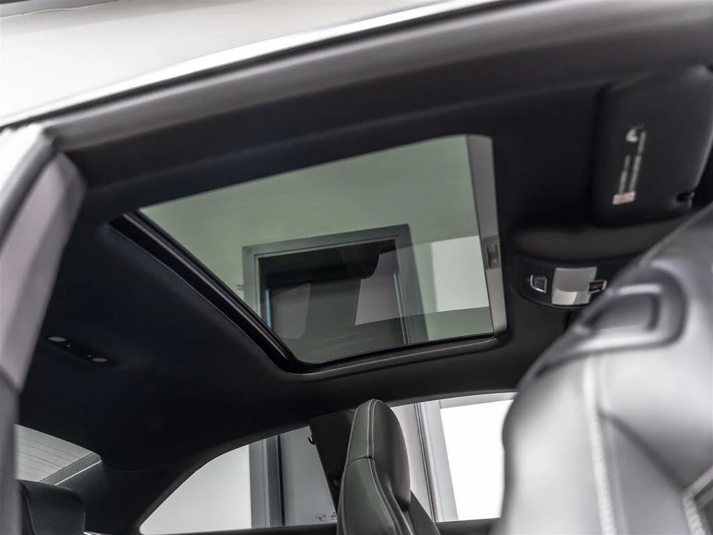 Audi S5 *  *    *   *  | Mobile.bg   12