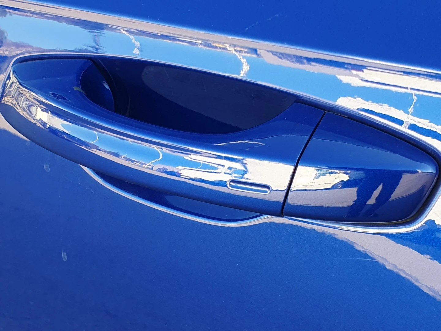 VW Arteon R-Line 2.0 TDI SCR 4MOTION DSG | Mobile.bg � ����������� 15