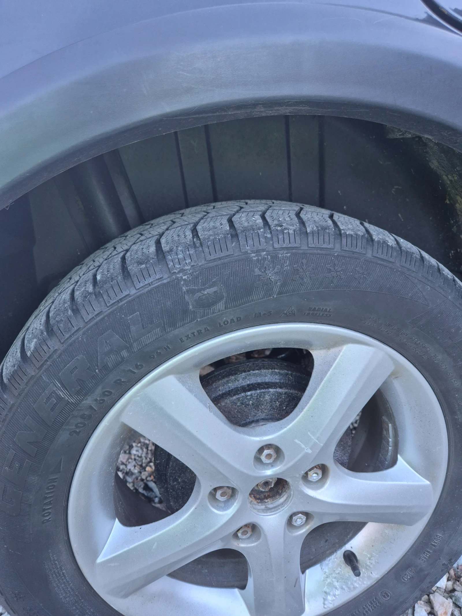 Suzuki SX4 | Mobile.bg � ����������� 13