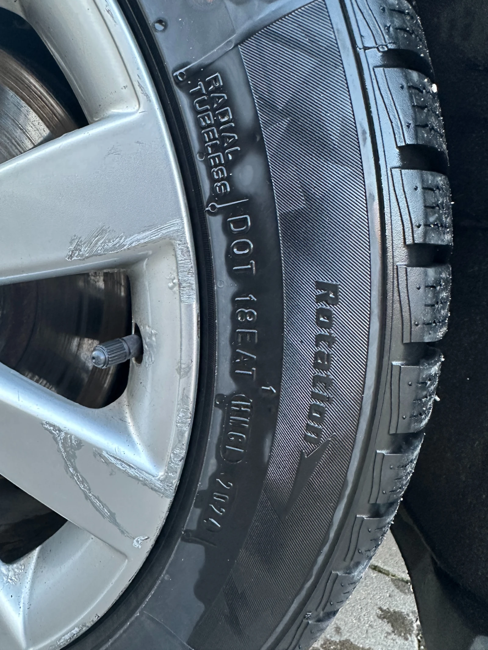 Audi A4, снимка 6 - Автомобили и джипове - 53739638