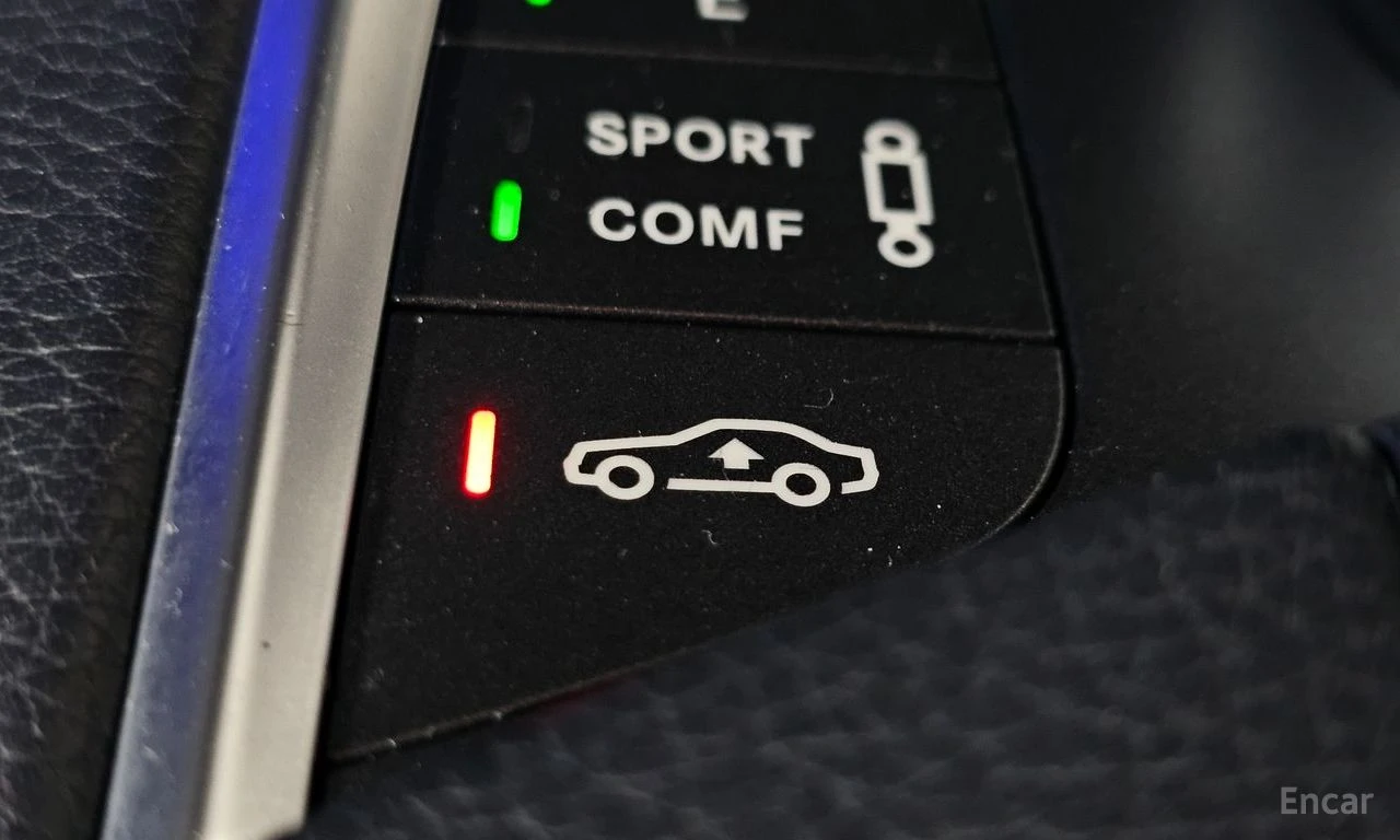 Mercedes-Benz S 350 D* 4MATIC* ����* ���������* �����* 360* HEADUP | Mobile.bg � ����������� 11