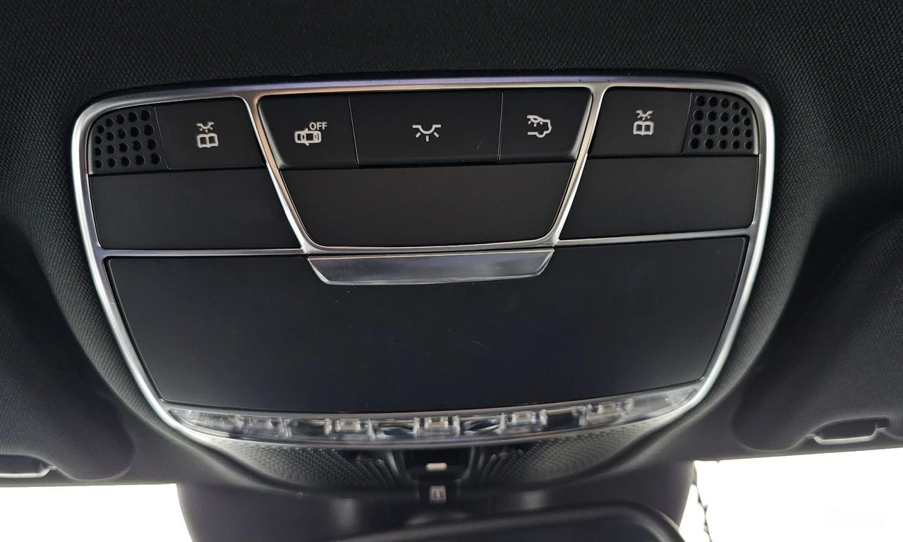 Mercedes-Benz S 350 D* 4MATIC* ����* ���������* �����* 360* HEADUP | Mobile.bg � ����������� 15