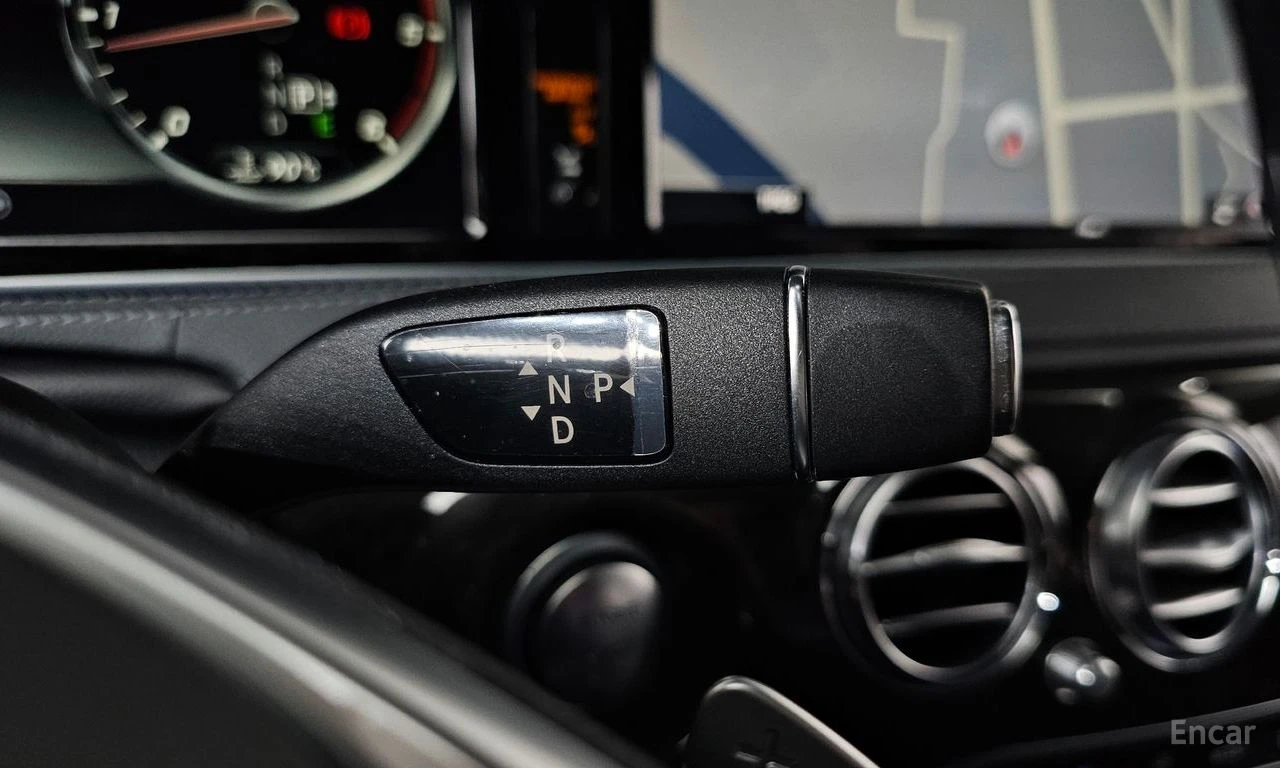 Mercedes-Benz S 350 D* 4MATIC* ����* ���������* �����* 360* HEADUP | Mobile.bg � ����������� 8