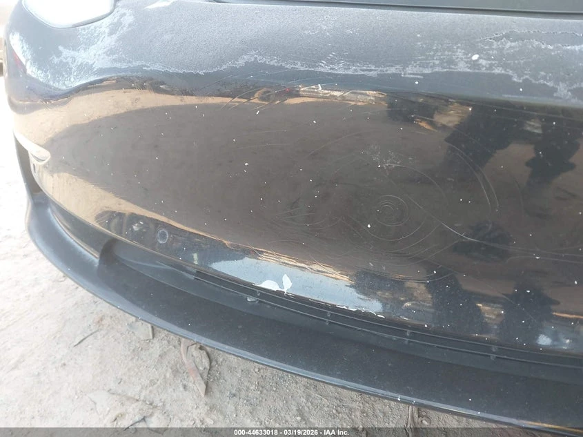 Tesla Model 3 Long Range Battery RWD | Mobile.bg � ����������� 6