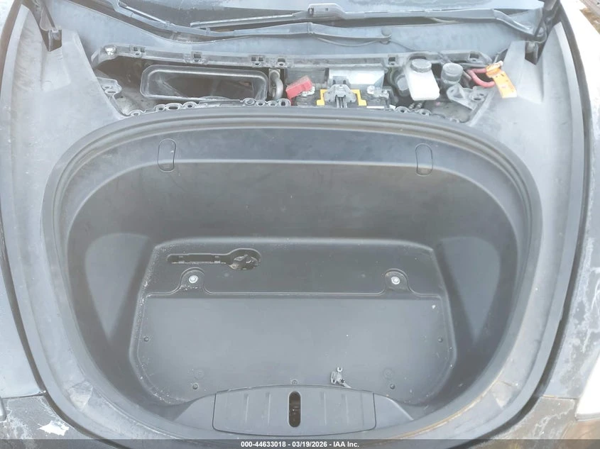 Tesla Model 3 Long Range Battery RWD | Mobile.bg � ����������� 10