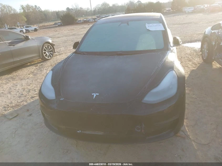 Tesla Model 3 Long Range Battery RWD | Mobile.bg � ����������� 12