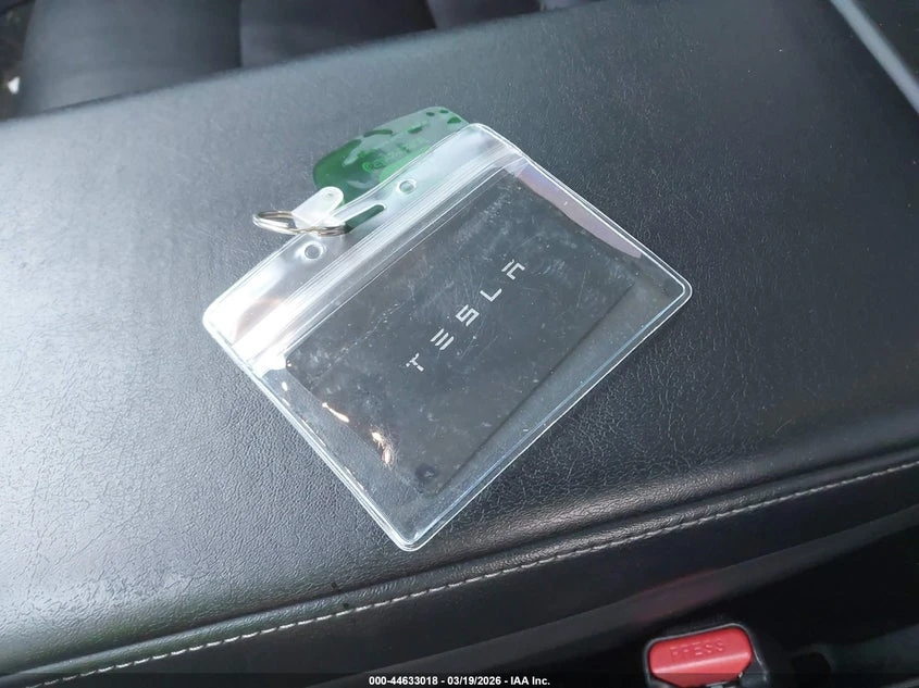Tesla Model 3 Long Range Battery RWD | Mobile.bg � ����������� 11