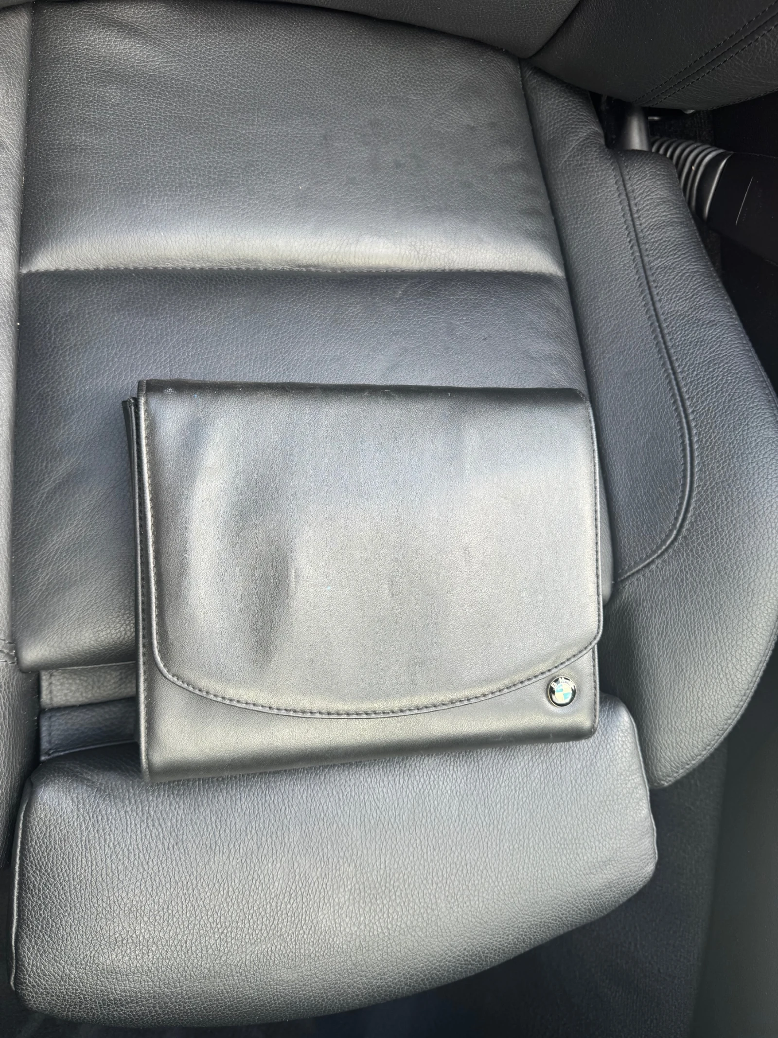BMW 335 FACELIFT/M PAKET/ ���������/��������� | Mobile.bg � ����������� 13