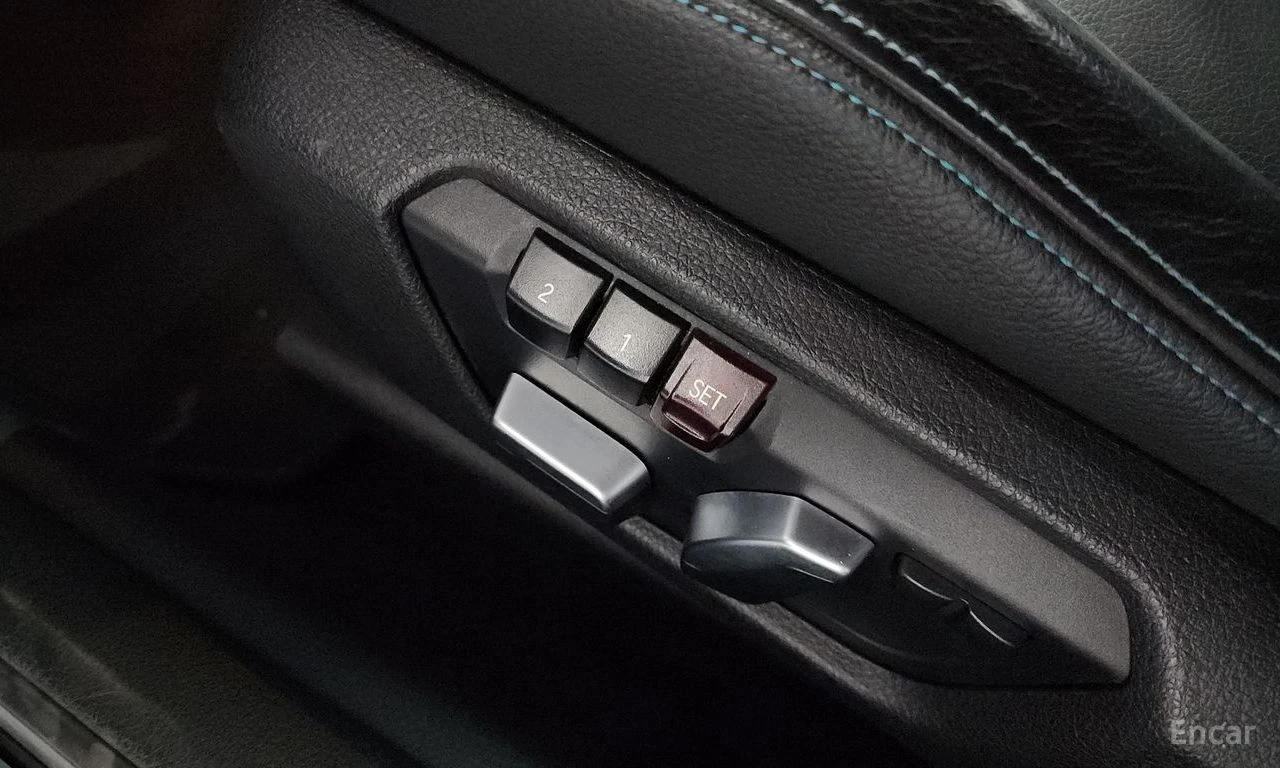 BMW M2 HARMON* KARDON* CARBON, снимка 8 - Автомобили и джипове - 54698974