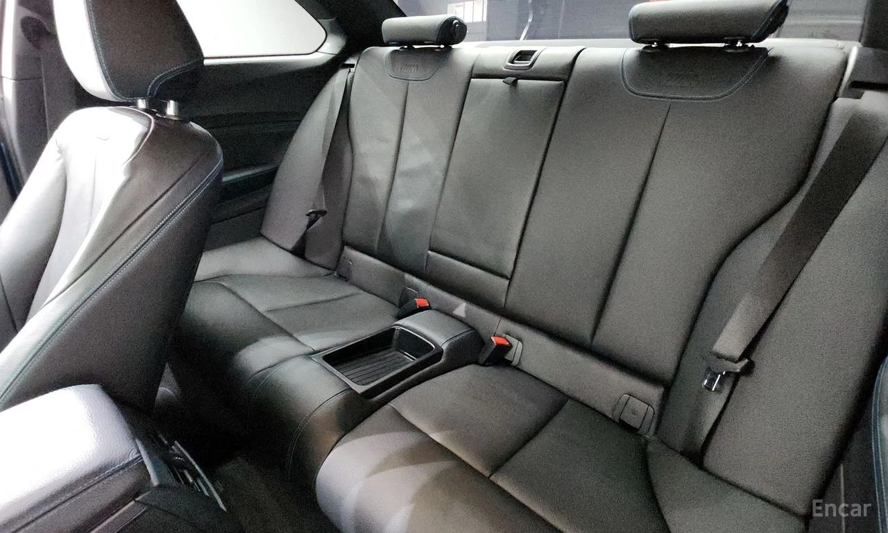 BMW M2 HARMON* KARDON* CARBON, снимка 15 - Автомобили и джипове - 54698974