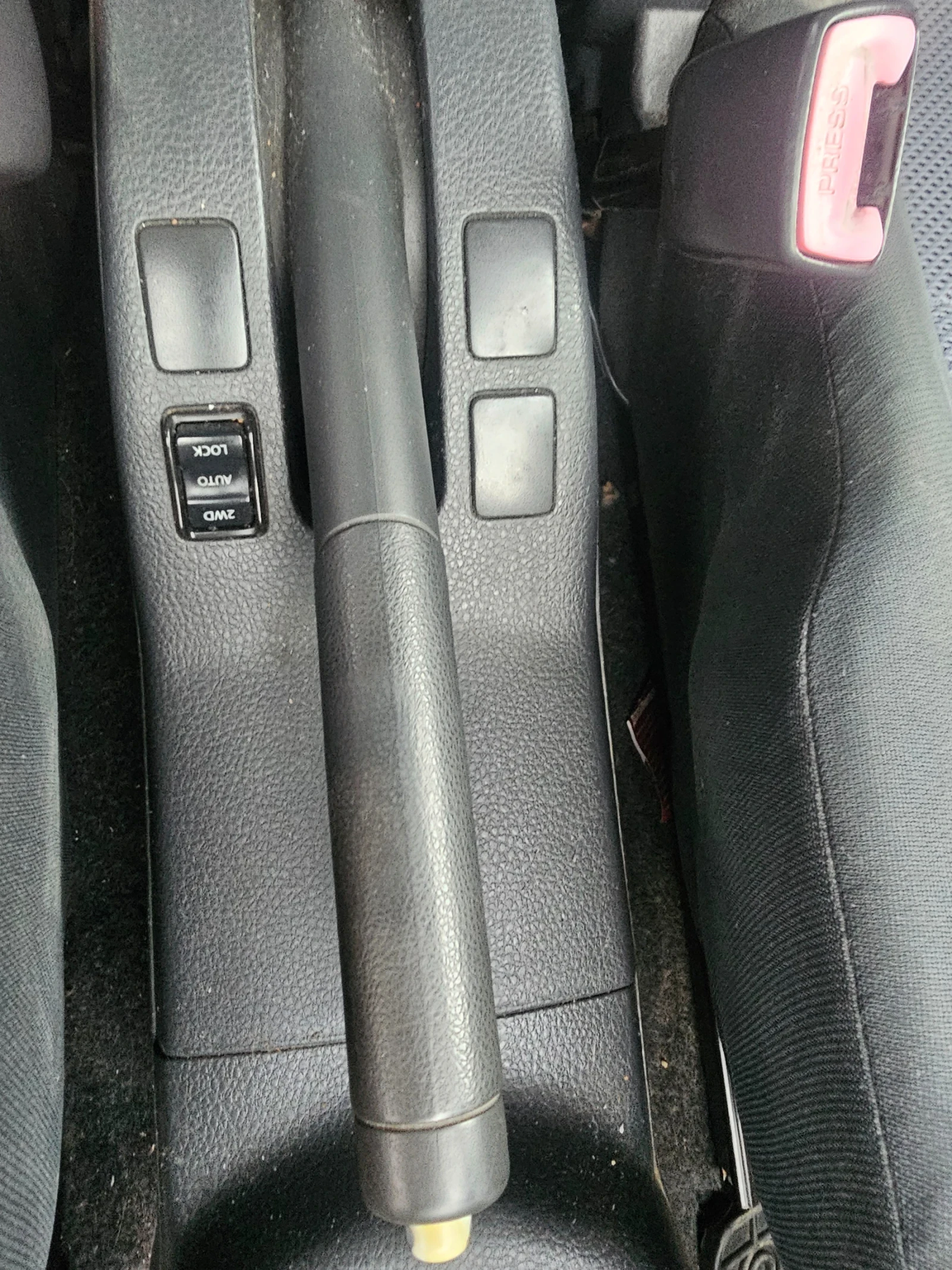 Fiat Sedici 1, 9 JTD 4X4 120.к.с, снимка 11 - Автомобили и джипове - 55405705