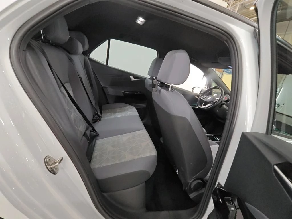 VW ID.3 ОЧАКВАН ВНОС/ДАНЪЧЕН КРЕДИТ/СМЯНА НА ЦВЯТ 1000евро, снимка 9 - Автомобили и джипове - 55247984