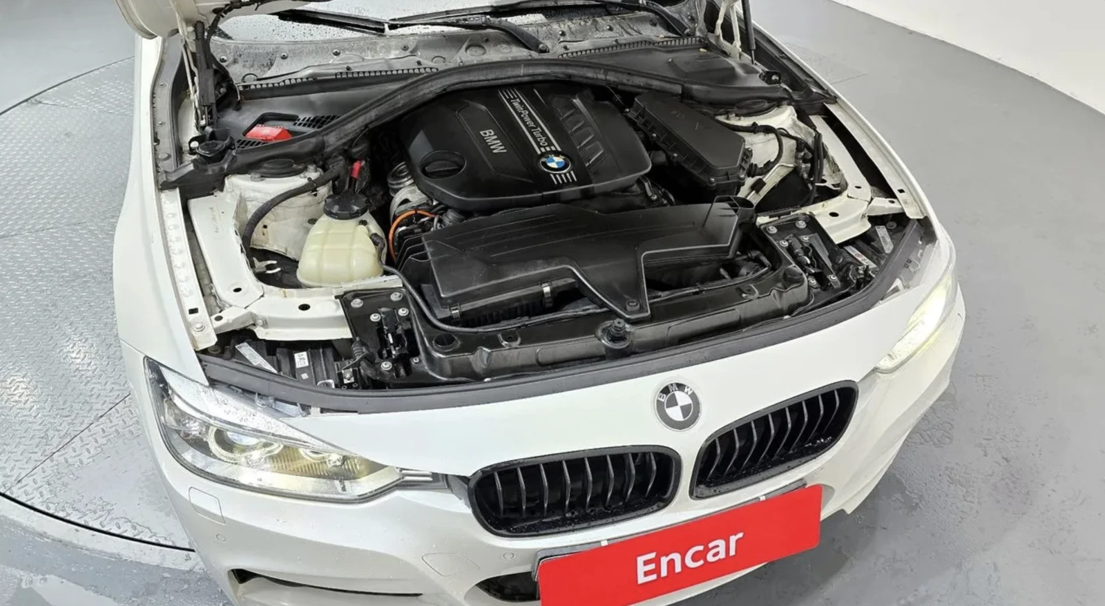 BMW 325 SPORT| SUNROOF| Head up| Parktronic| Camera| NAVI, снимка 5 - Автомобили и джипове - 55347988