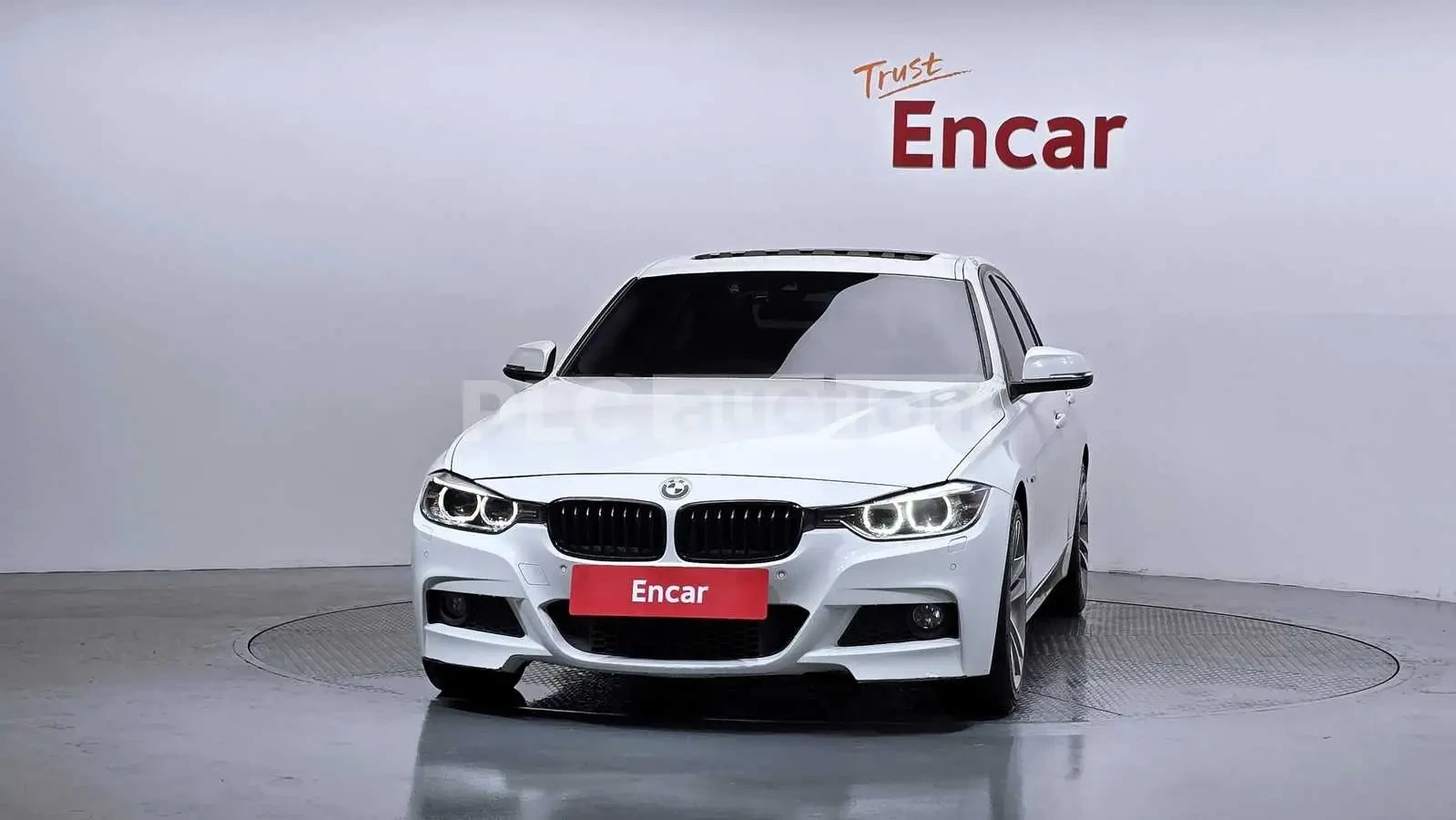 BMW 325 SPORT| SUNROOF| Head up| Parktronic| Camera| NAVI, снимка 3 - Автомобили и джипове - 55347988