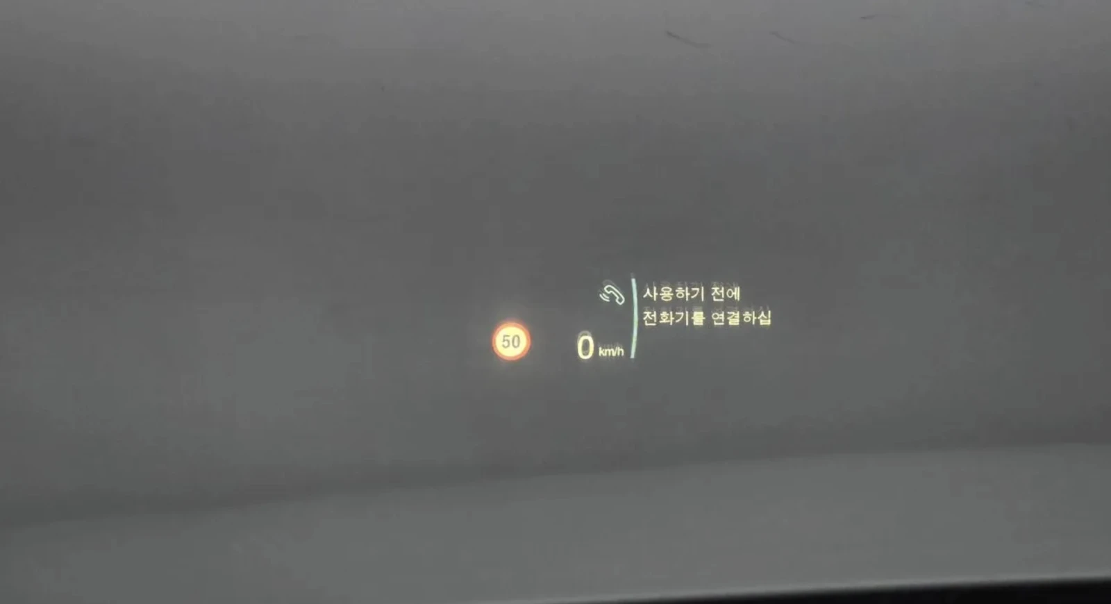 BMW 325 SPORT| SUNROOF| Head up| Parktronic| Camera| NAVI, снимка 11 - Автомобили и джипове - 55347988
