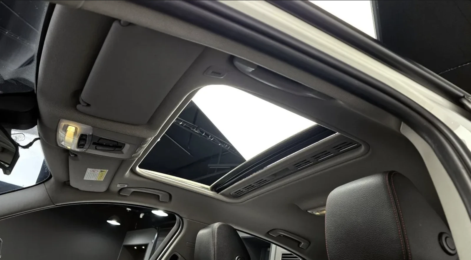 BMW 325 SPORT| SUNROOF| Head up| Parktronic| Camera| NAVI, снимка 14 - Автомобили и джипове - 55347988