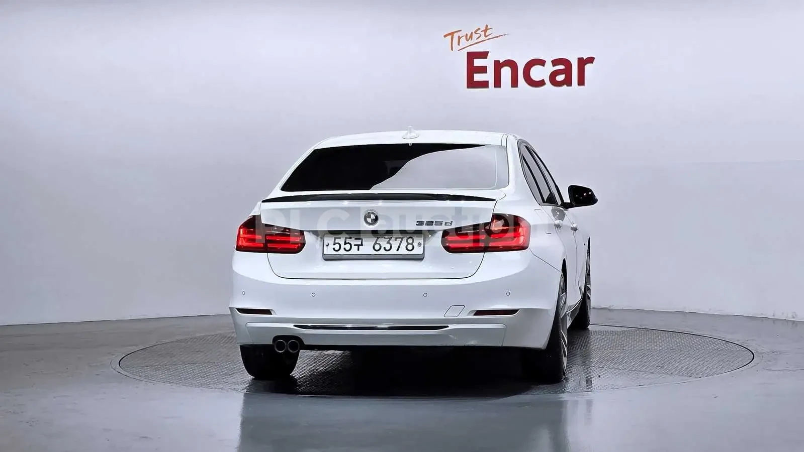 BMW 325 SPORT| SUNROOF| Head up| Parktronic| Camera| NAVI, снимка 4 - Автомобили и джипове - 55347988