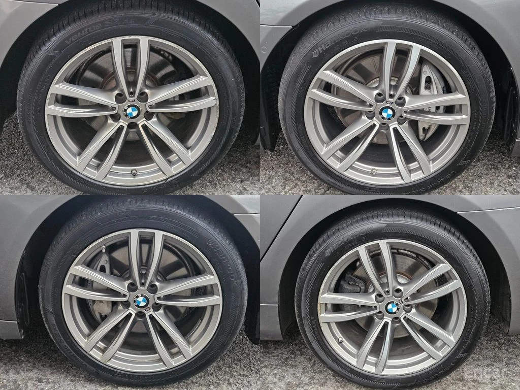 BMW 740 Li* XDRIVE* M* SPORT* HARMON* KARDON* ОБДУХВАНЕ* Д, снимка 7 - Автомобили и джипове - 55960519