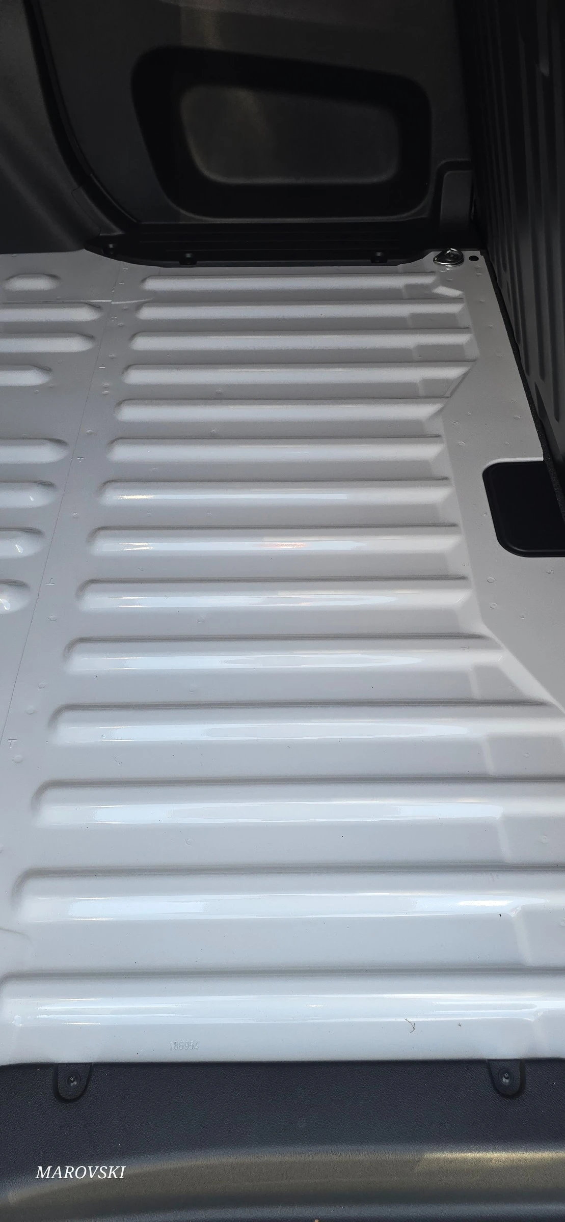 Citroen Berlingo ����� ���� 50KW/h 100kw | Mobile.bg � ����������� 13