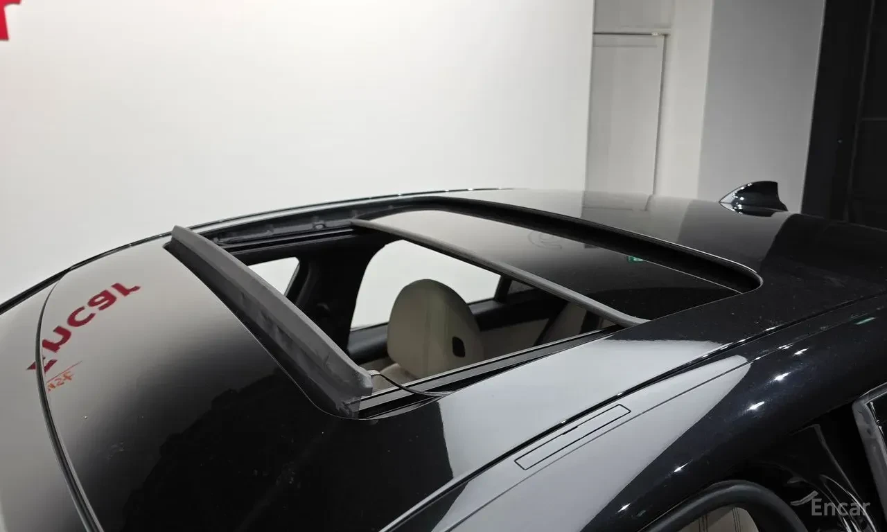 BMW 340 HARMON* KARDON* ДИСТРОНИК* ХЕДЪП* 360КАМЕРА* , снимка 5 - Автомобили и джипове - 56563149