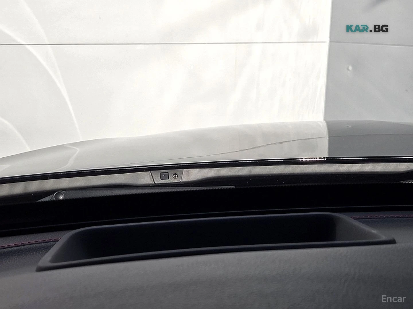 Mercedes-Benz C 43 AMG 4MATIC* �����* 360* �������* ����* ���� | Mobile.bg � ����������� 11