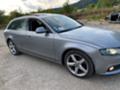 Audi A4 2.0 тди 143 - [2] 