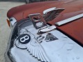 Bentley T-series T1 6.3 V8 - изображение 6