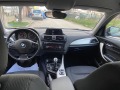 BMW 114 114D EVRO5B - изображение 9