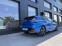 Обява за продажба на Peugeot 308 GT PACK 1,6 PHEV 180 e-EAT8 от 672 лв./мес. с ДДС ~76 900 лв. - изображение 2