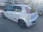 Обява за продажба на Fiat Punto 1,4 газ фабрична 🔝 ~7 999 лв. - изображение 3