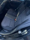 Обява за продажба на VW Golf 7 ~11 лв. - изображение 10